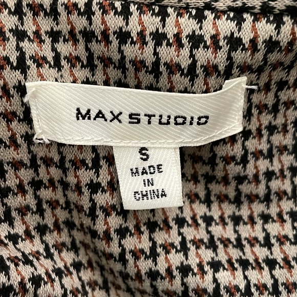 Max studio S ✨♥️ - Picture 14 of 17
